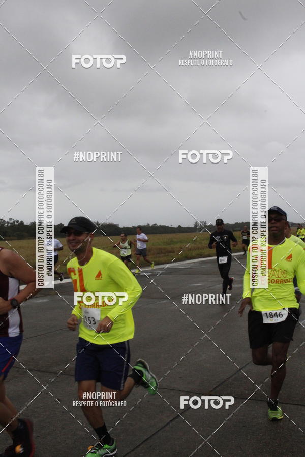 Compre suas fotos do eventoANIVERSRIO DO MUSAL - CAMPO DOS AFONSOS - RJ no Fotop