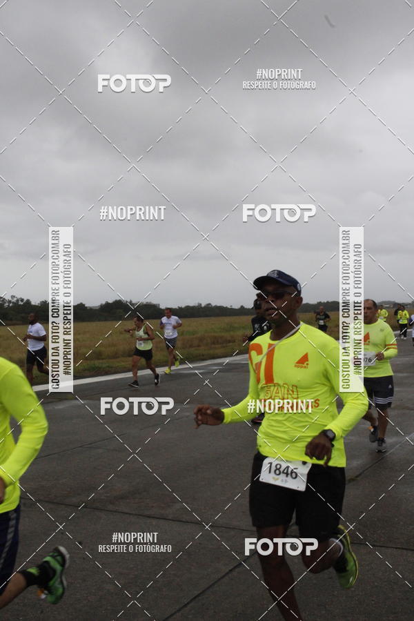 Compre suas fotos do eventoANIVERSRIO DO MUSAL - CAMPO DOS AFONSOS - RJ no Fotop