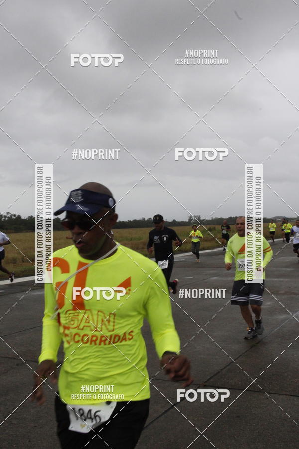 Compre suas fotos do eventoANIVERSRIO DO MUSAL - CAMPO DOS AFONSOS - RJ no Fotop