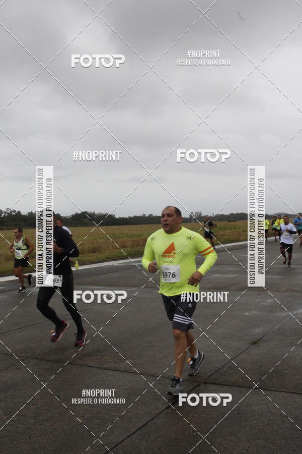 Compre suas fotos do eventoANIVERSRIO DO MUSAL - CAMPO DOS AFONSOS - RJ no Fotop