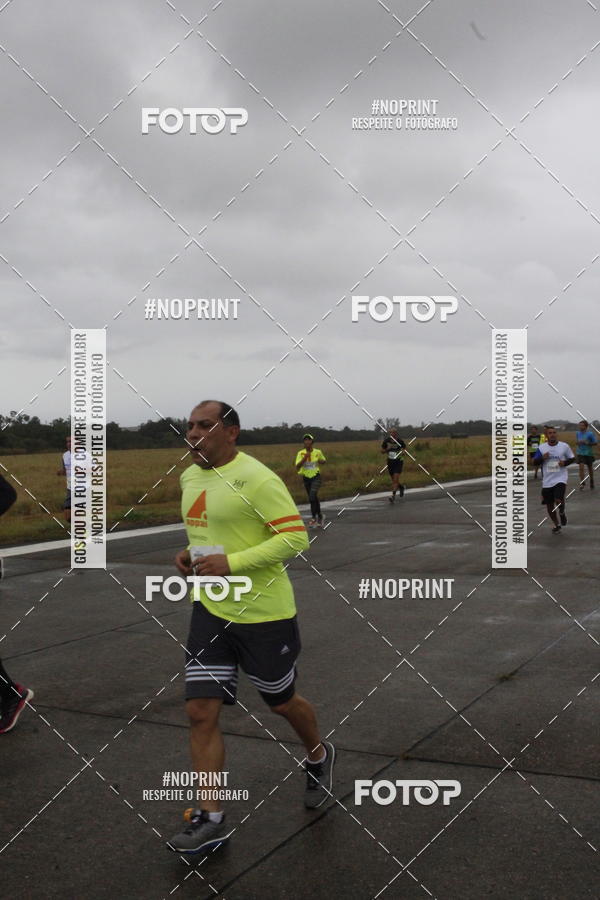 Compre suas fotos do eventoANIVERSRIO DO MUSAL - CAMPO DOS AFONSOS - RJ no Fotop