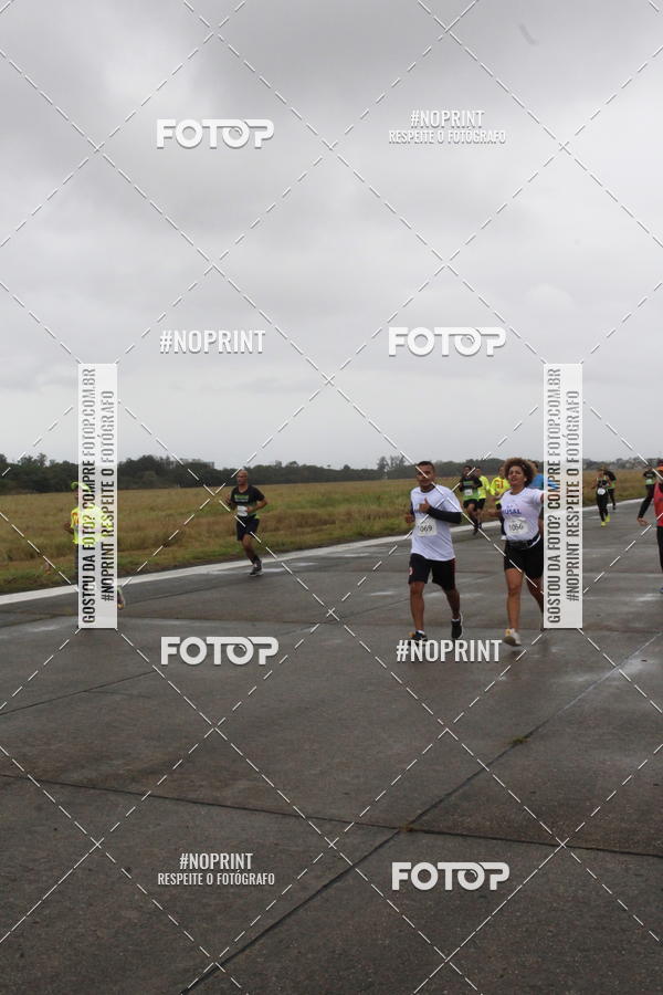 Compre suas fotos do eventoANIVERSRIO DO MUSAL - CAMPO DOS AFONSOS - RJ no Fotop