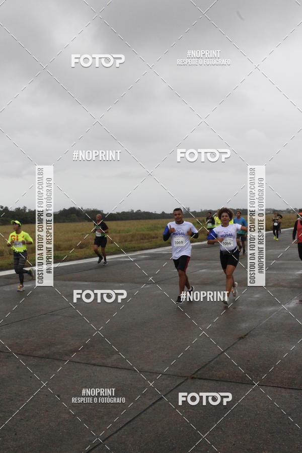 Compre suas fotos do eventoANIVERSRIO DO MUSAL - CAMPO DOS AFONSOS - RJ no Fotop