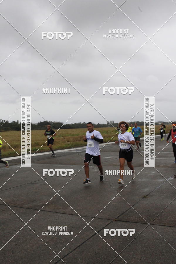 Compre suas fotos do eventoANIVERSRIO DO MUSAL - CAMPO DOS AFONSOS - RJ no Fotop