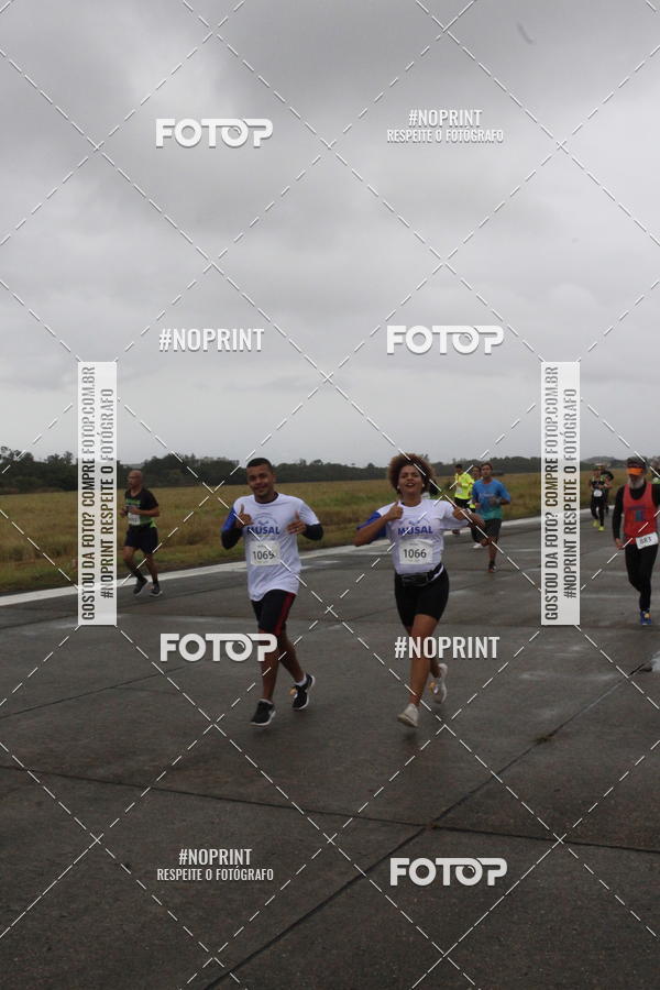 Compre suas fotos do eventoANIVERSRIO DO MUSAL - CAMPO DOS AFONSOS - RJ no Fotop