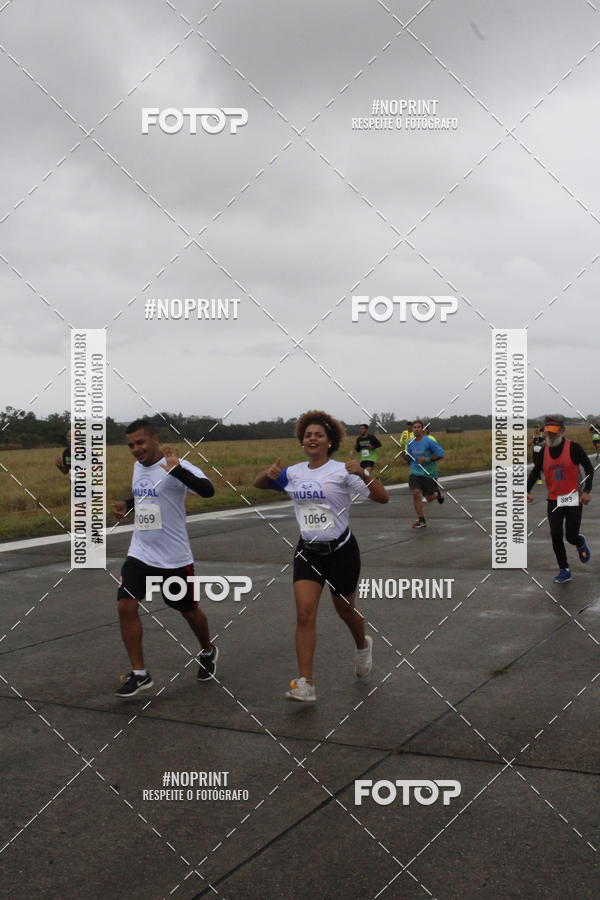 Compre suas fotos do eventoANIVERSRIO DO MUSAL - CAMPO DOS AFONSOS - RJ no Fotop