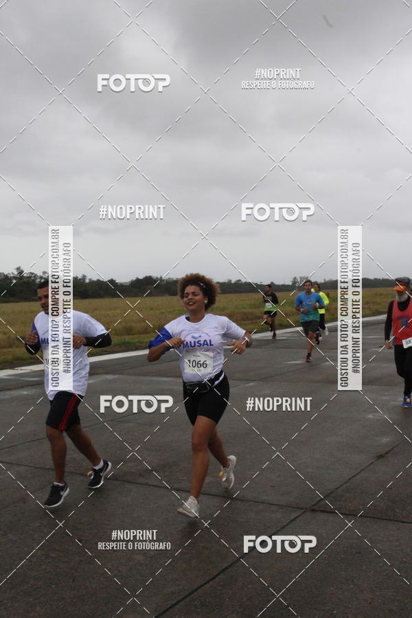 Compre suas fotos do eventoANIVERSRIO DO MUSAL - CAMPO DOS AFONSOS - RJ no Fotop