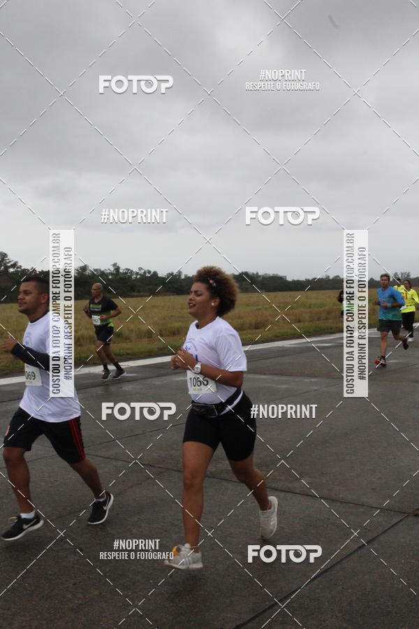 Compre suas fotos do eventoANIVERSRIO DO MUSAL - CAMPO DOS AFONSOS - RJ no Fotop