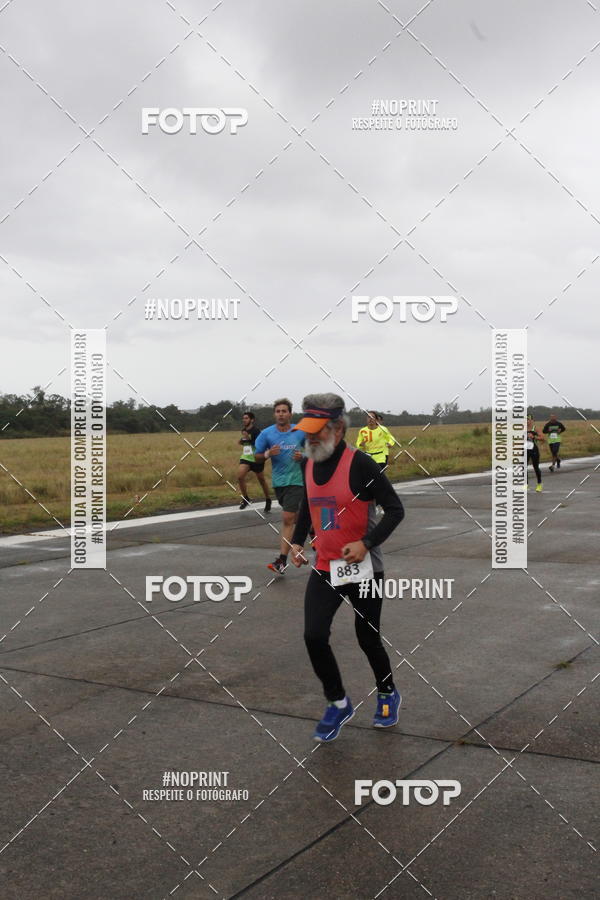 Compre suas fotos do eventoANIVERSRIO DO MUSAL - CAMPO DOS AFONSOS - RJ no Fotop