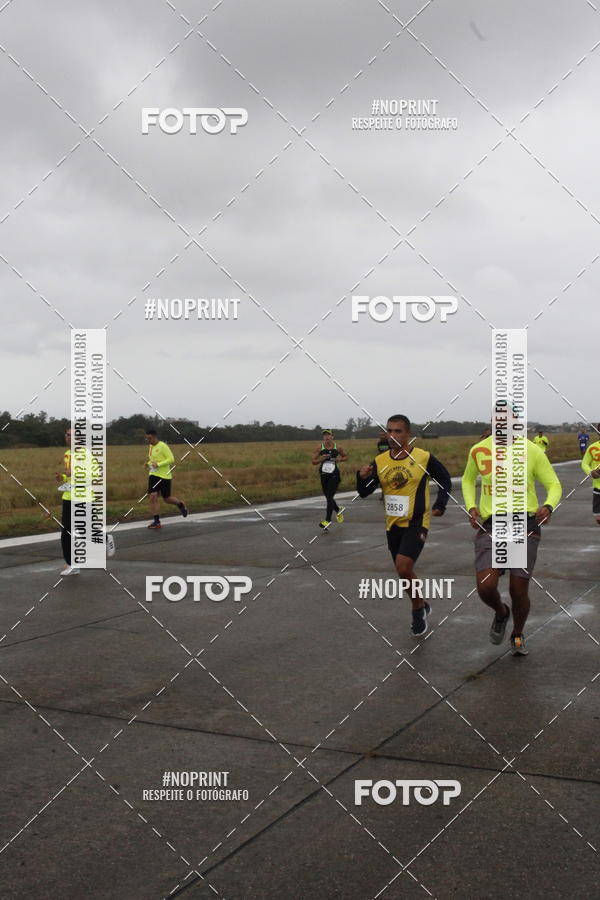 Compre suas fotos do eventoANIVERSRIO DO MUSAL - CAMPO DOS AFONSOS - RJ no Fotop