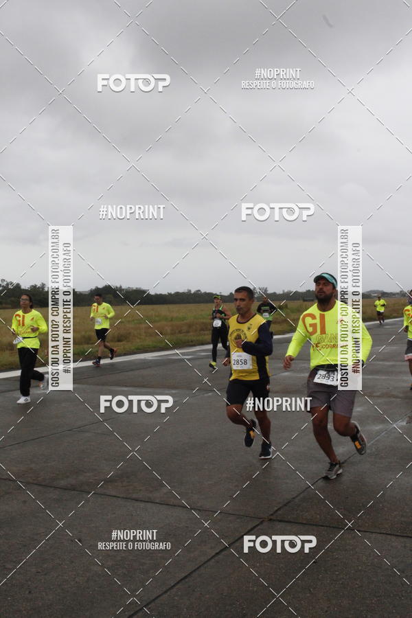 Compre suas fotos do eventoANIVERSRIO DO MUSAL - CAMPO DOS AFONSOS - RJ no Fotop