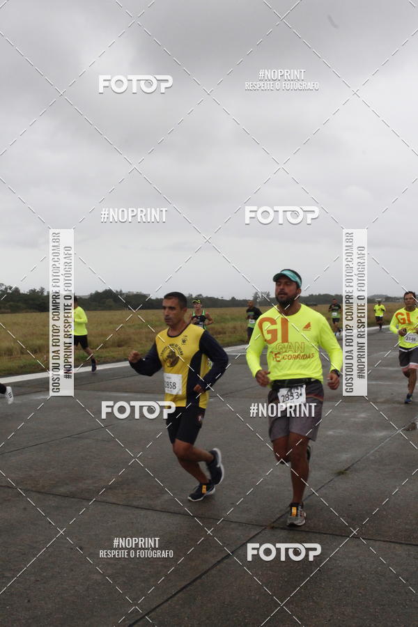 Compre suas fotos do eventoANIVERSRIO DO MUSAL - CAMPO DOS AFONSOS - RJ no Fotop