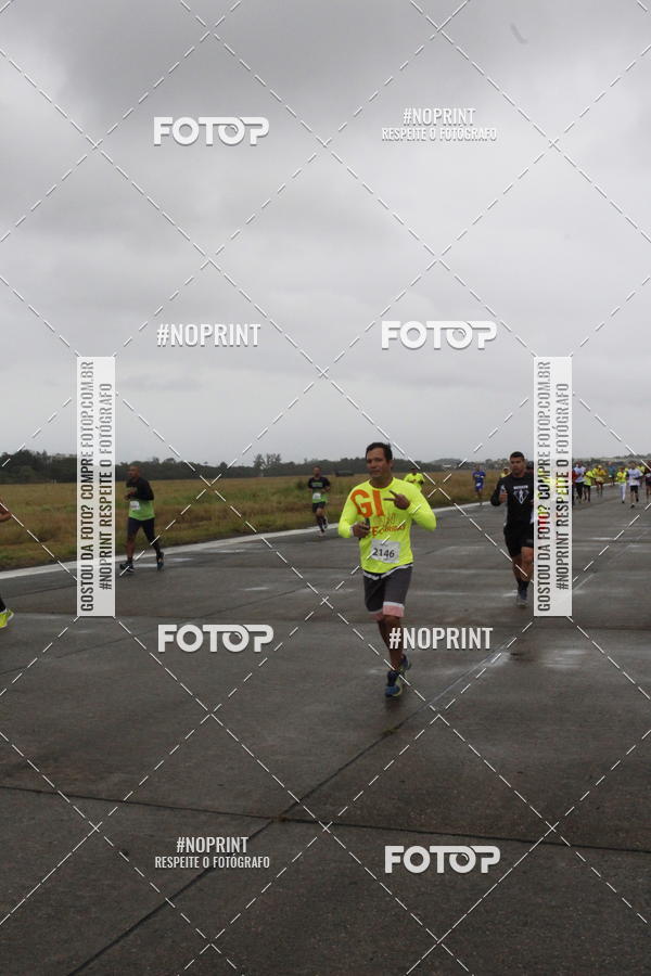 Compre suas fotos do eventoANIVERSRIO DO MUSAL - CAMPO DOS AFONSOS - RJ no Fotop