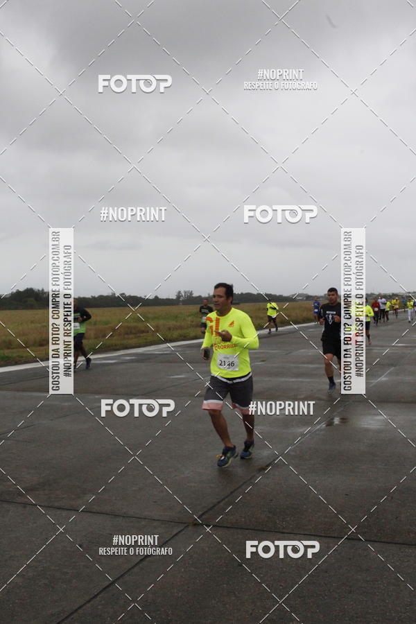 Compre suas fotos do eventoANIVERSRIO DO MUSAL - CAMPO DOS AFONSOS - RJ no Fotop