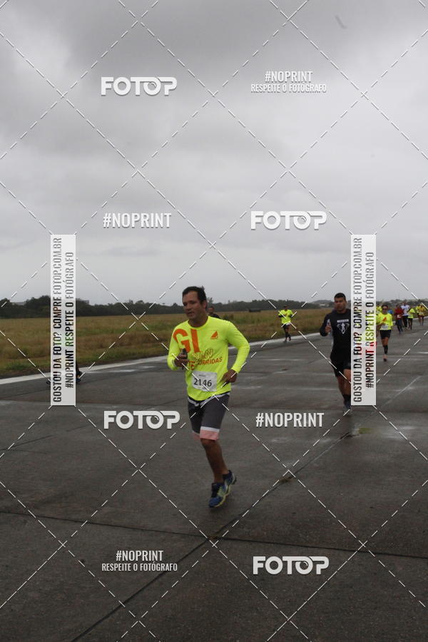 Compre suas fotos do eventoANIVERSRIO DO MUSAL - CAMPO DOS AFONSOS - RJ no Fotop