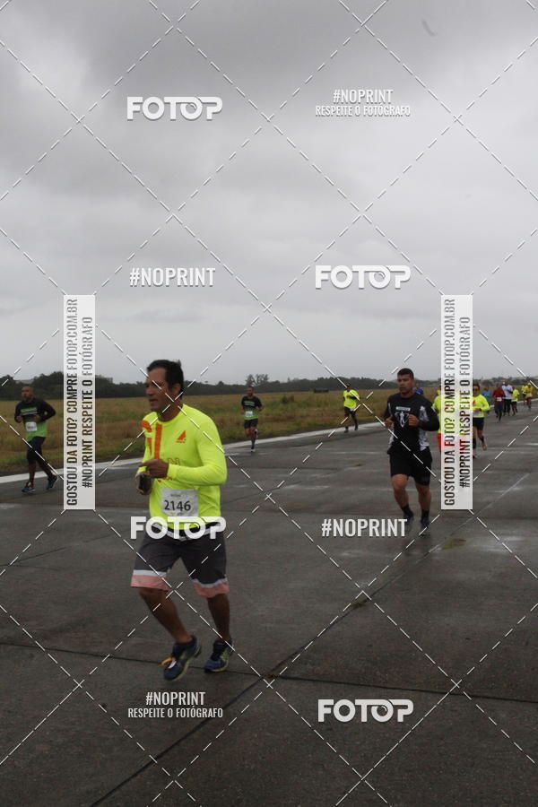 Compre suas fotos do eventoANIVERSRIO DO MUSAL - CAMPO DOS AFONSOS - RJ no Fotop