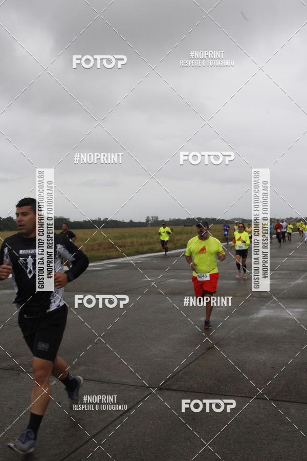 Compre suas fotos do eventoANIVERSRIO DO MUSAL - CAMPO DOS AFONSOS - RJ no Fotop