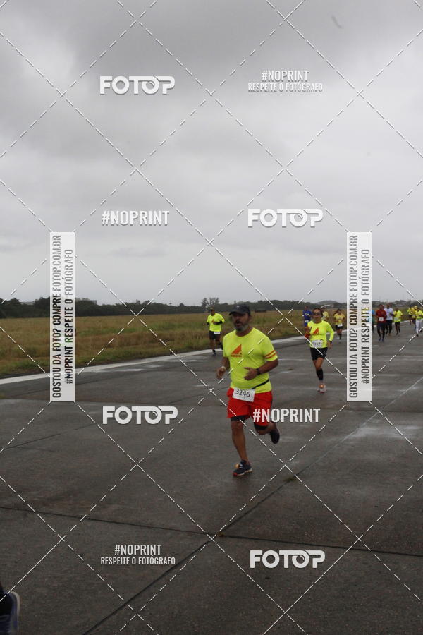 Compre suas fotos do eventoANIVERSRIO DO MUSAL - CAMPO DOS AFONSOS - RJ no Fotop