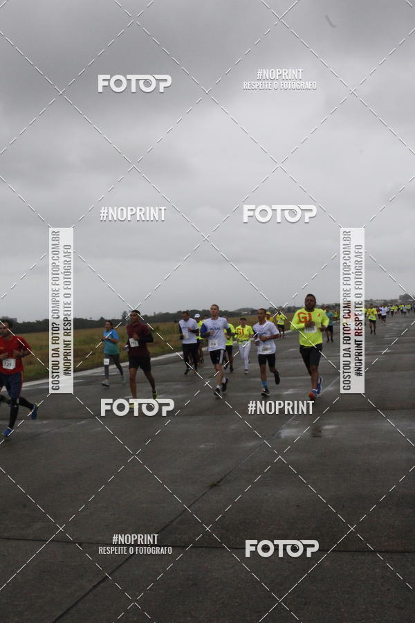 Compre suas fotos do eventoANIVERSRIO DO MUSAL - CAMPO DOS AFONSOS - RJ no Fotop