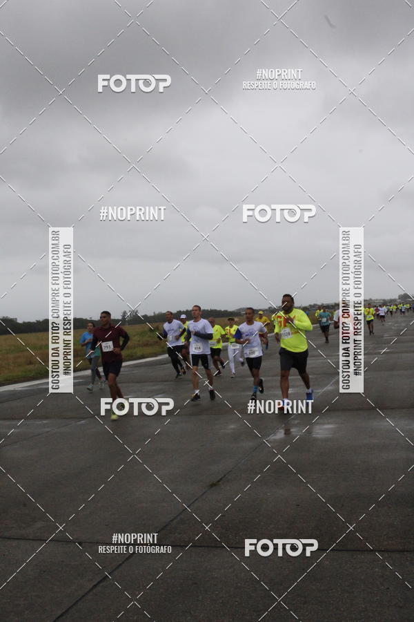 Compre suas fotos do eventoANIVERSRIO DO MUSAL - CAMPO DOS AFONSOS - RJ no Fotop