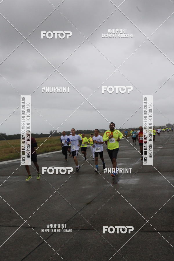 Compre suas fotos do eventoANIVERSRIO DO MUSAL - CAMPO DOS AFONSOS - RJ no Fotop