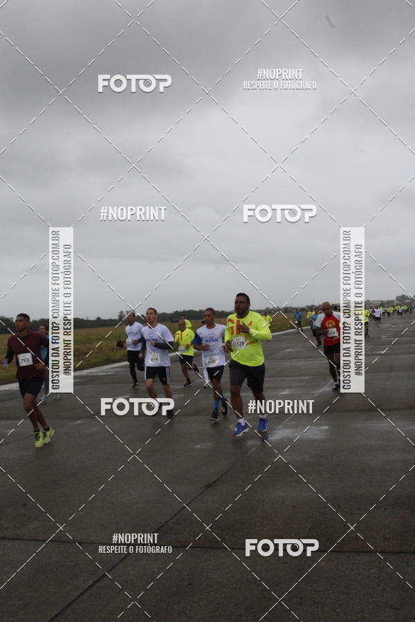 Compre suas fotos do eventoANIVERSRIO DO MUSAL - CAMPO DOS AFONSOS - RJ no Fotop