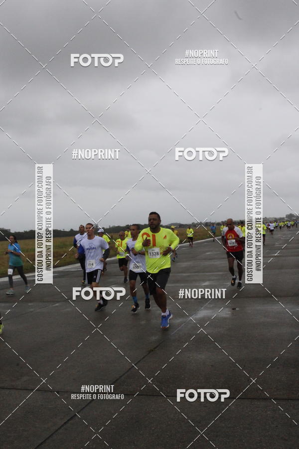 Compre suas fotos do eventoANIVERSRIO DO MUSAL - CAMPO DOS AFONSOS - RJ no Fotop