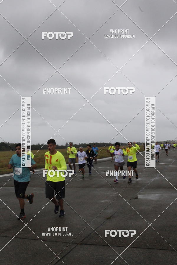 Compre suas fotos do eventoANIVERSRIO DO MUSAL - CAMPO DOS AFONSOS - RJ no Fotop