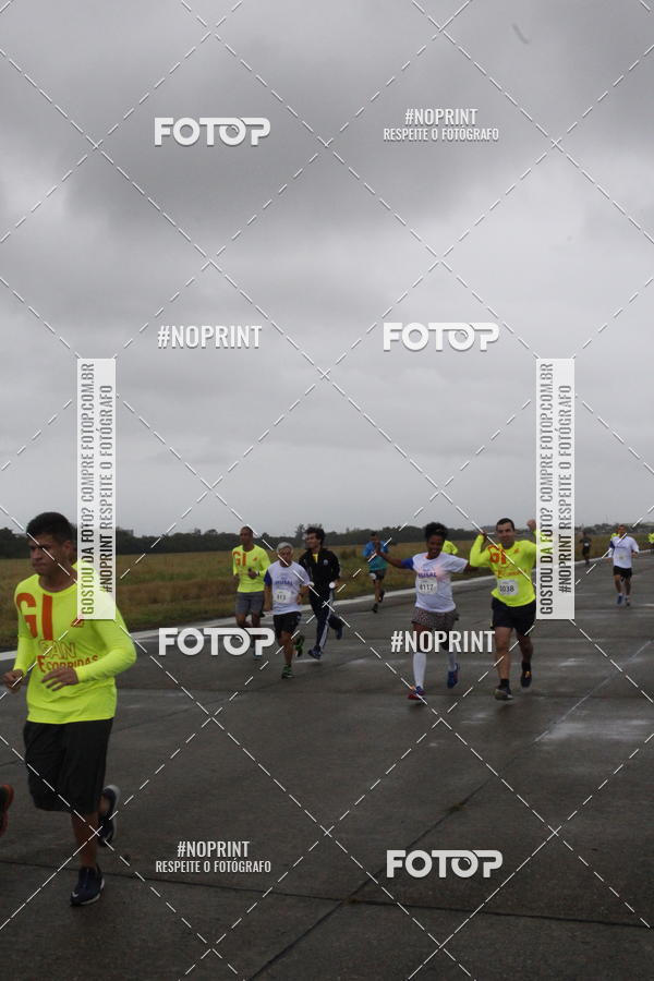 Buy your photos of the eventANIVERSRIO DO MUSAL - CAMPO DOS AFONSOS - RJ on Fotop
