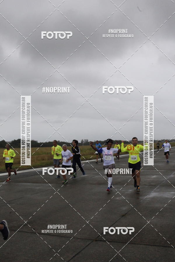 Buy your photos of the eventANIVERSRIO DO MUSAL - CAMPO DOS AFONSOS - RJ on Fotop