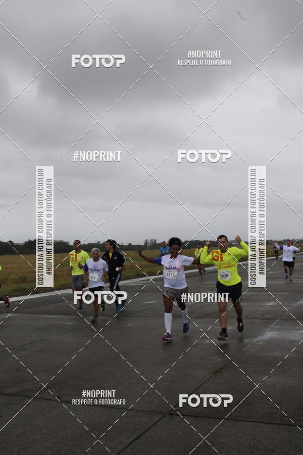 Buy your photos of the eventANIVERSRIO DO MUSAL - CAMPO DOS AFONSOS - RJ on Fotop