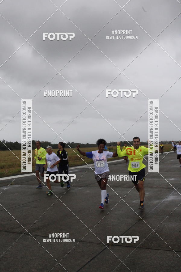 Buy your photos of the eventANIVERSRIO DO MUSAL - CAMPO DOS AFONSOS - RJ on Fotop