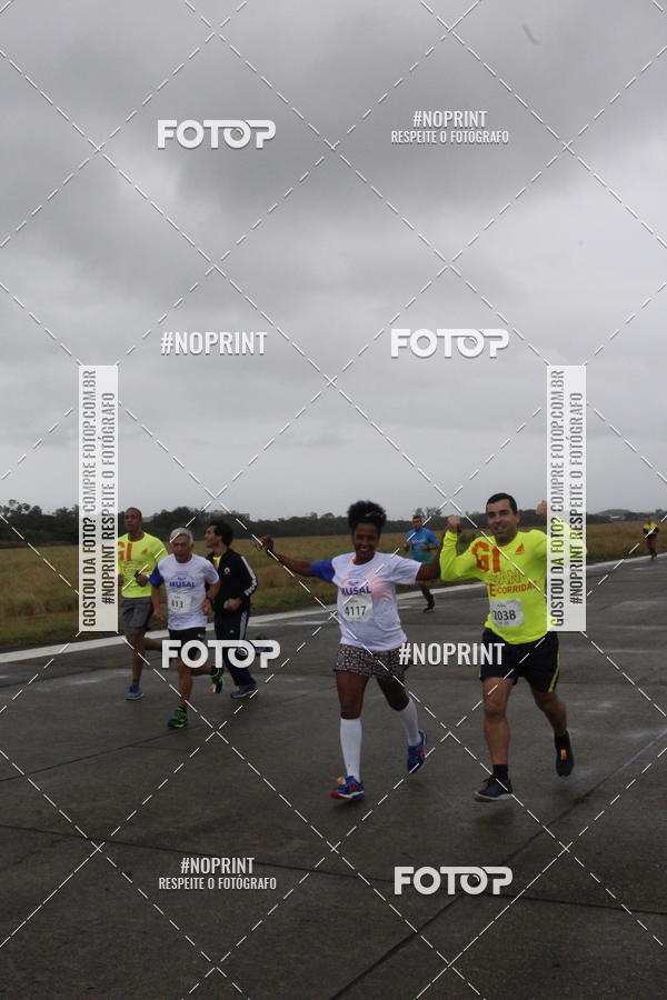 Buy your photos of the eventANIVERSRIO DO MUSAL - CAMPO DOS AFONSOS - RJ on Fotop