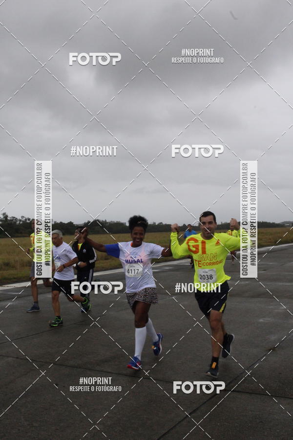 Buy your photos of the eventANIVERSRIO DO MUSAL - CAMPO DOS AFONSOS - RJ on Fotop