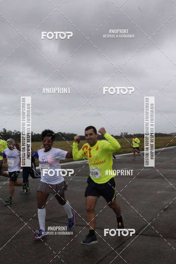 Buy your photos of the eventANIVERSRIO DO MUSAL - CAMPO DOS AFONSOS - RJ on Fotop