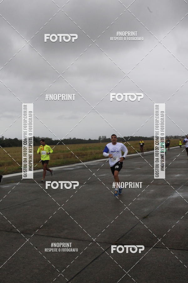 Buy your photos of the eventANIVERSRIO DO MUSAL - CAMPO DOS AFONSOS - RJ on Fotop