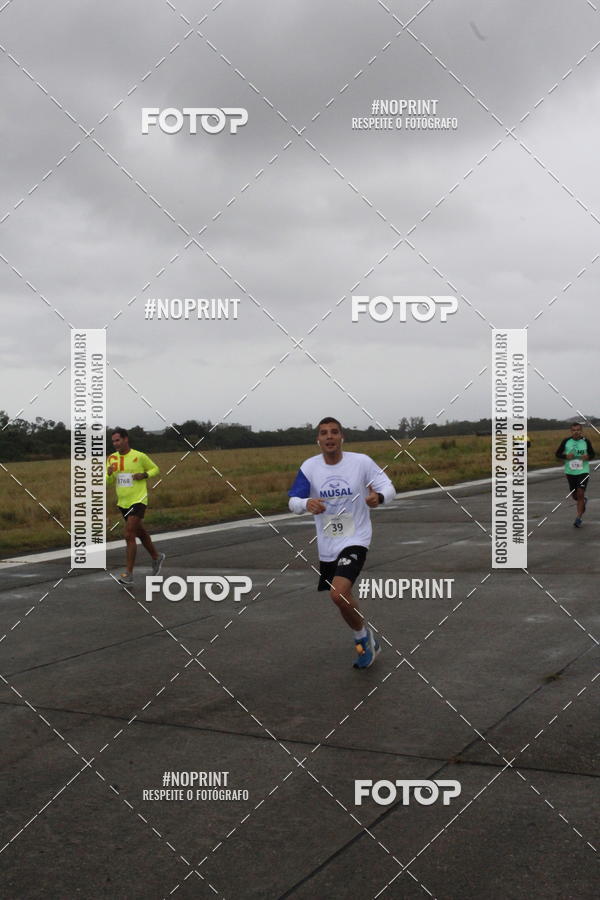 Buy your photos of the eventANIVERSRIO DO MUSAL - CAMPO DOS AFONSOS - RJ on Fotop