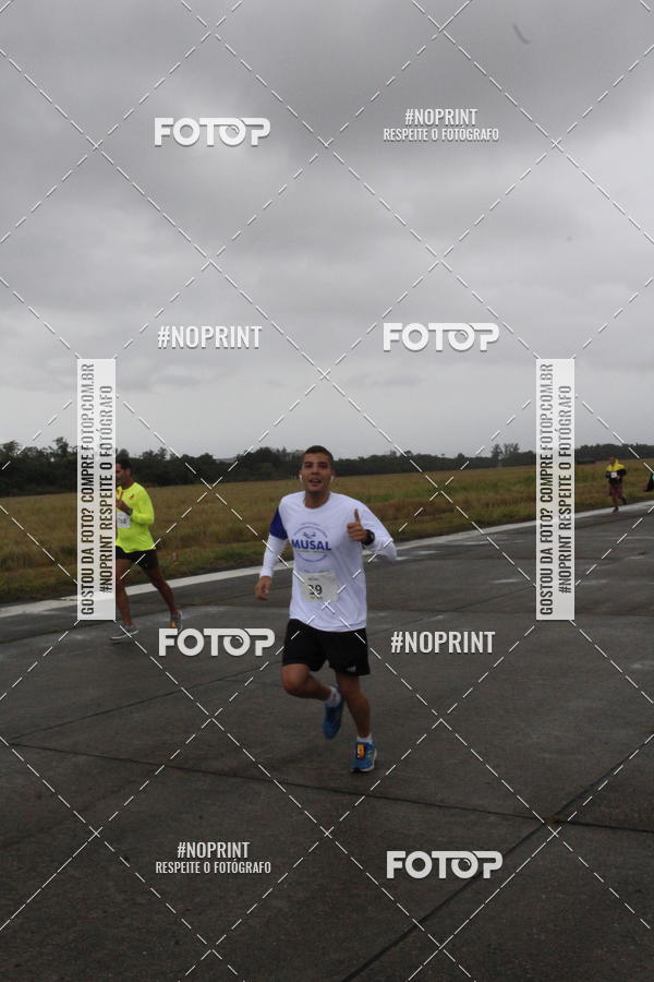 Buy your photos of the eventANIVERSRIO DO MUSAL - CAMPO DOS AFONSOS - RJ on Fotop