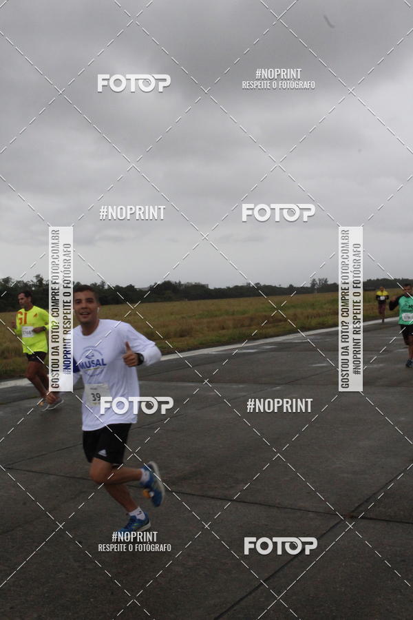 Buy your photos of the eventANIVERSRIO DO MUSAL - CAMPO DOS AFONSOS - RJ on Fotop