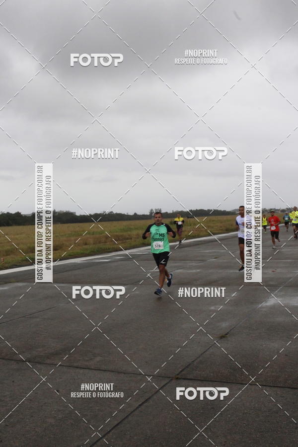 Buy your photos of the eventANIVERSRIO DO MUSAL - CAMPO DOS AFONSOS - RJ on Fotop