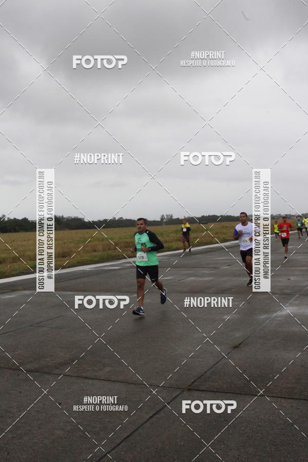 Buy your photos of the eventANIVERSRIO DO MUSAL - CAMPO DOS AFONSOS - RJ on Fotop