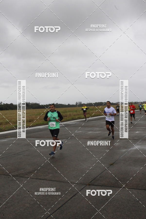 Buy your photos of the eventANIVERSRIO DO MUSAL - CAMPO DOS AFONSOS - RJ on Fotop