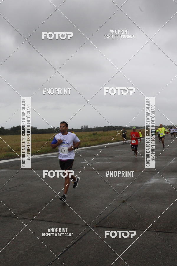 Buy your photos of the eventANIVERSRIO DO MUSAL - CAMPO DOS AFONSOS - RJ on Fotop