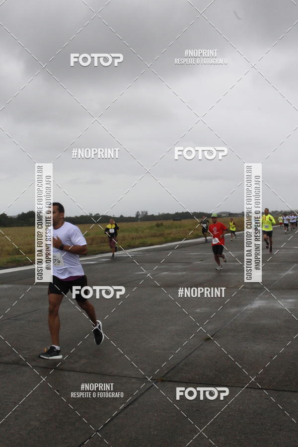 Buy your photos of the eventANIVERSRIO DO MUSAL - CAMPO DOS AFONSOS - RJ on Fotop