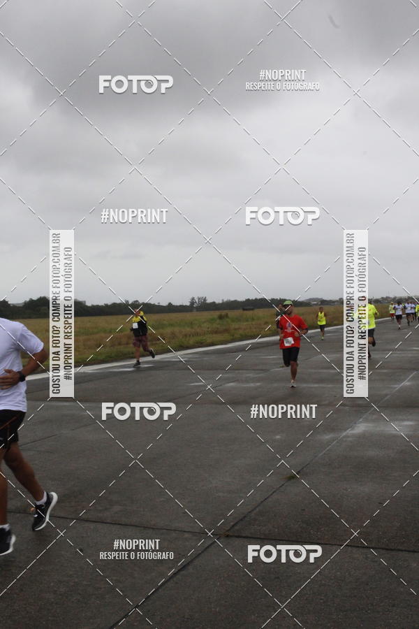 Buy your photos of the eventANIVERSRIO DO MUSAL - CAMPO DOS AFONSOS - RJ on Fotop