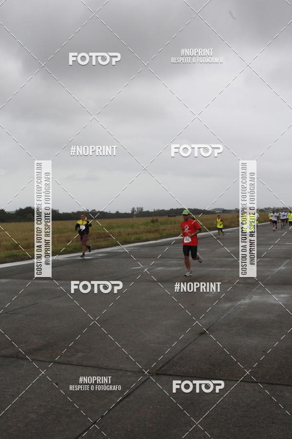 Buy your photos of the eventANIVERSRIO DO MUSAL - CAMPO DOS AFONSOS - RJ on Fotop