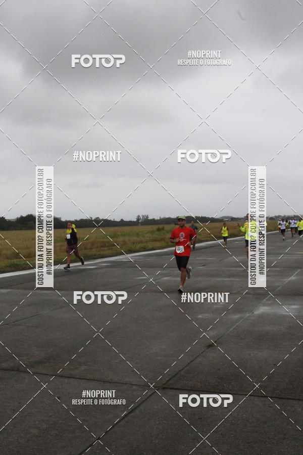 Buy your photos of the eventANIVERSRIO DO MUSAL - CAMPO DOS AFONSOS - RJ on Fotop