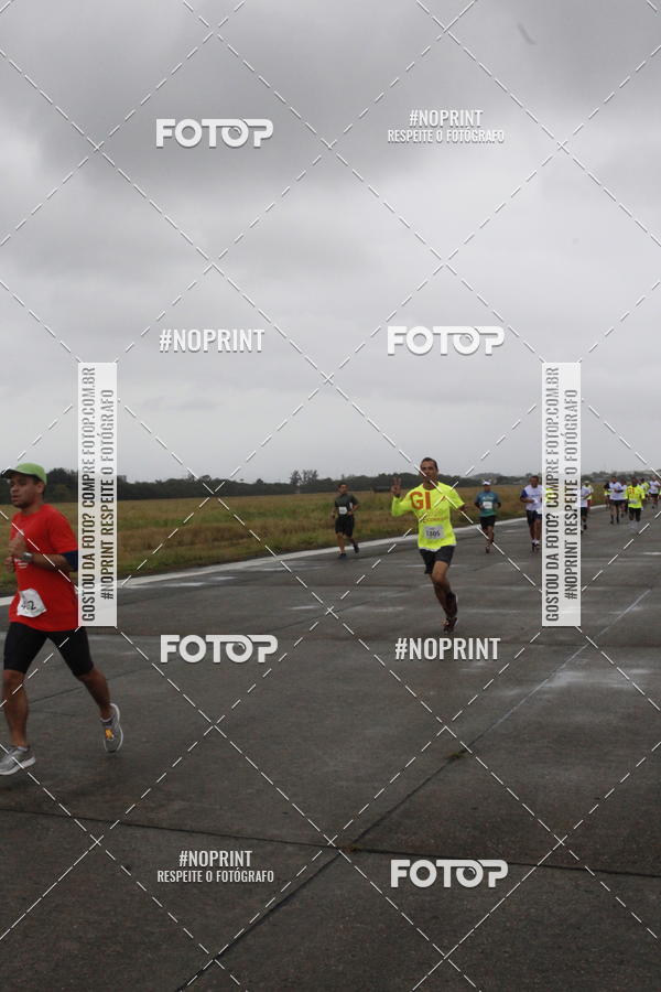 Buy your photos of the eventANIVERSRIO DO MUSAL - CAMPO DOS AFONSOS - RJ on Fotop