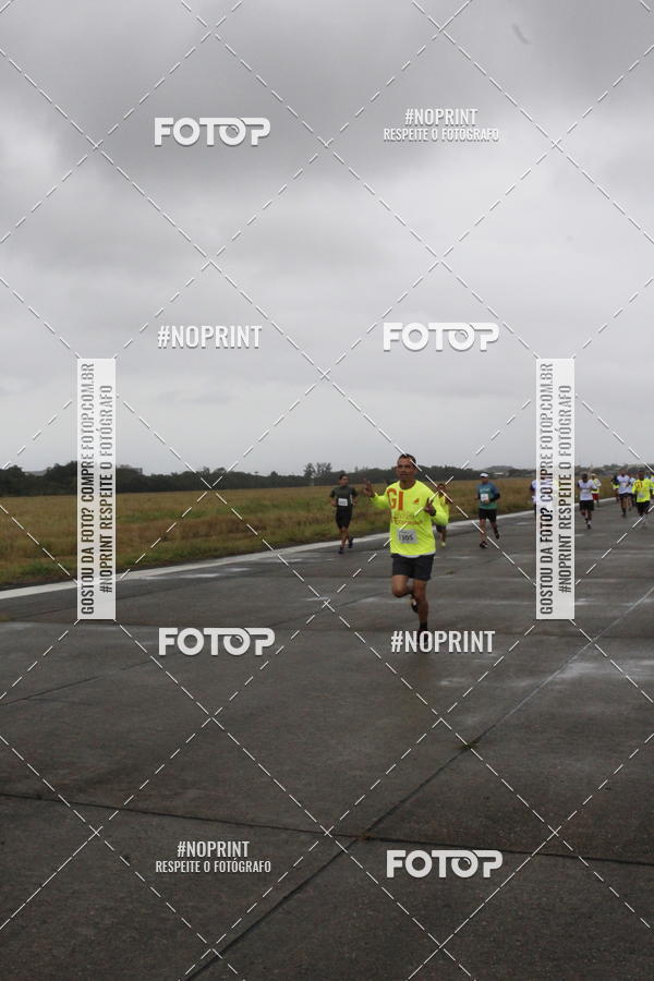 Buy your photos of the eventANIVERSRIO DO MUSAL - CAMPO DOS AFONSOS - RJ on Fotop