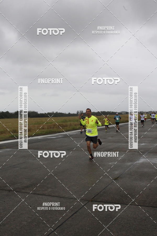 Buy your photos of the eventANIVERSRIO DO MUSAL - CAMPO DOS AFONSOS - RJ on Fotop